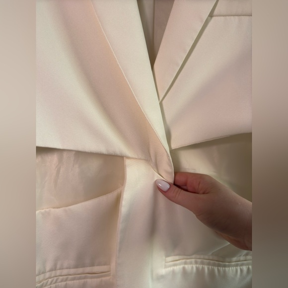 Mango style Jacket - Picture 5 of 5